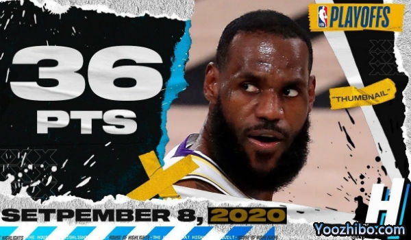 <a href=/lanqiujingsai/lakers/ target=_blank class=infotextkey>湖人</a>再胜<a href=/lanqiujingsai/rockets/ target=_blank class=infotextkey>火箭</a>大比分2-1领先！