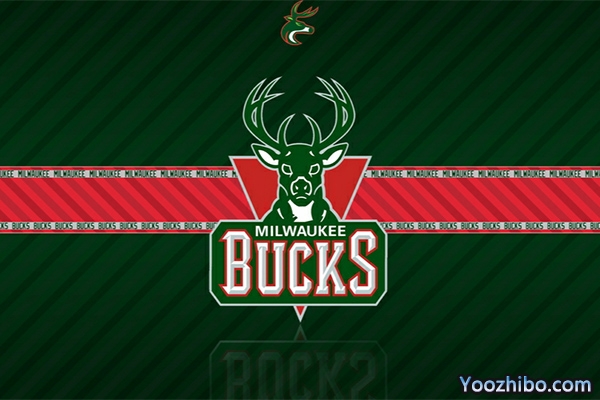<a href=/lanqiujingsai/bucks/ target=_blank class=infotextkey>雄鹿</a>队队徽