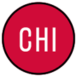 NBA2020-2021赛季球队阵容名单一览-<a href=/lanqiujingsai/bulls/ target=_blank class=infotextkey>公牛</a>队