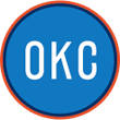 NBA2020-2021赛季球队阵容名单一览-<a href=/lanqiujingsai/thunder/ target=_blank class=infotextkey>雷霆</a>队