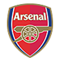 2021-22赛季英超球队阵容名单一览-<a href=/zuqiujingsai/arsenal/ target=_blank class=infotextkey>阿森纳</a>