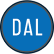 NBA2020-2021赛季球队阵容名单一览-<a href=/lanqiujingsai/mavericks/ target=_blank class=infotextkey>独行侠</a>队