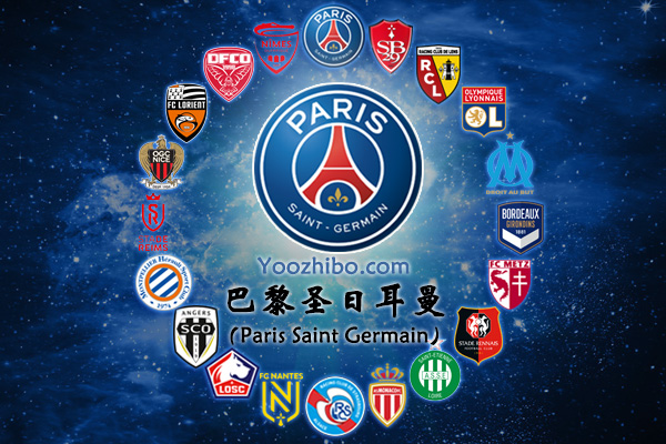 2020-21赛季<a href=/zuqiujingsai/psg/ target=_blank class=infotextkey>巴黎</a>圣日尔曼阵容名单一览