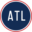 NBA2020-2021赛季球队阵容名单一览-<a href=/lanqiujingsai/hawks/ target=_blank class=infotextkey>老鹰</a>队