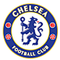 2021-22赛季英超球队阵容名单一览-<a href=/zuqiujingsai/chelsea/ target=_blank class=infotextkey>切尔西</a>