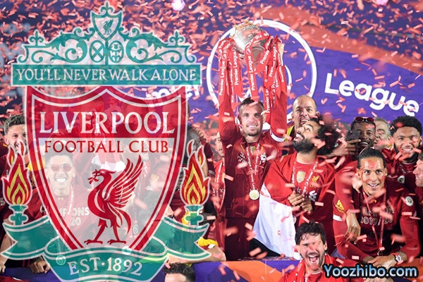<a href=/zuqiujingsai/liverpool/ target=_blank class=infotextkey>利物浦</a>夺冠时刻