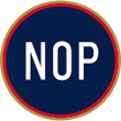 NBA2020-2021赛季球队阵容名单一览-<a href=/lanqiujingsai/pelicans/ target=_blank class=infotextkey>鹈鹕</a>队