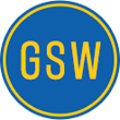 NBA2020-2021赛季球队阵容名单一览-<a href=/lanqiujingsai/warriors/ target=_blank class=infotextkey>勇士</a>队