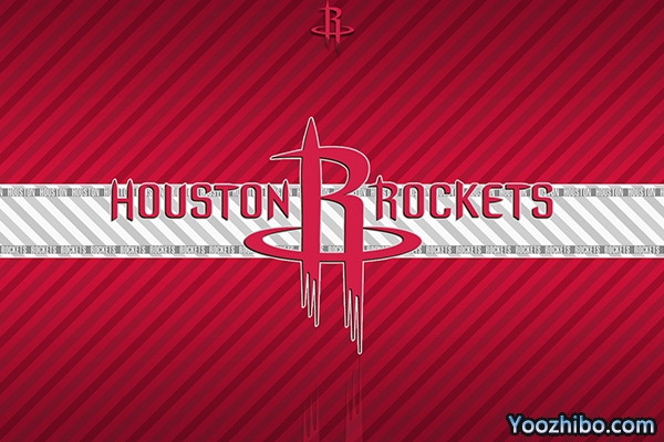 <a href=/lanqiujingsai/rockets/ target=_blank class=infotextkey>火箭</a>队队徽