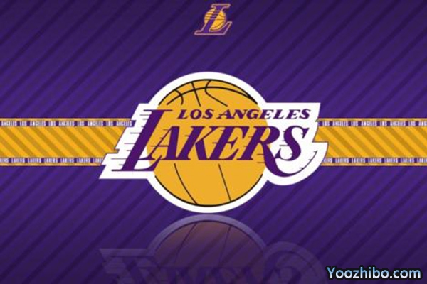 <a href=/lanqiujingsai/lakers/ target=_blank class=infotextkey>湖人</a>队队徽
