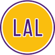 NBA2020-2021赛季球队阵容名单一览-<a href=/lanqiujingsai/lakers/ target=_blank class=infotextkey>湖人</a>队