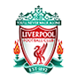2021-22赛季英超球队阵容名单一览-<a href=/zuqiujingsai/liverpool/ target=_blank class=infotextkey>利物浦</a>