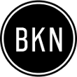 NBA2020-2021赛季球队阵容名单一览-<a href=/lanqiujingsai/nets/ target=_blank class=infotextkey>篮网</a>队
