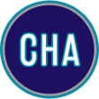 NBA2020-2021赛季球队阵容名单一览-<a href=/lanqiujingsai/hornets/ target=_blank class=infotextkey>黄蜂</a>队