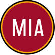 NBA2020-2021赛季球队阵容名单一览-<a href=/lanqiujingsai/heat/ target=_blank class=infotextkey>热火</a>队