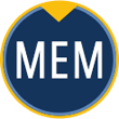 NBA2020-2021赛季球队阵容名单一览-<a href=/lanqiujingsai/grizzlies/ target=_blank class=infotextkey>灰熊</a>队