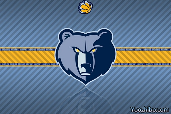 <a href=/lanqiujingsai/grizzlies/ target=_blank class=infotextkey>灰熊</a>队