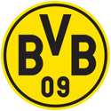 2022-23赛季德甲球队阵容名单一览-<a href=/zuqiujingsai/dortmund/ target=_blank class=infotextkey>多特蒙德</a>