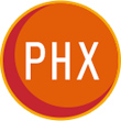 NBA2020-2021赛季球队阵容名单一览-<a href=/lanqiujingsai/suns/ target=_blank class=infotextkey>太阳</a>队