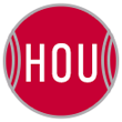 NBA2020-2021赛季球队阵容名单一览-<a href=/lanqiujingsai/rockets/ target=_blank class=infotextkey>火箭</a>队