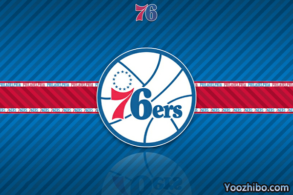 <a href=/lanqiujingsai/76ers/ target=_blank class=infotextkey>76人</a>队
