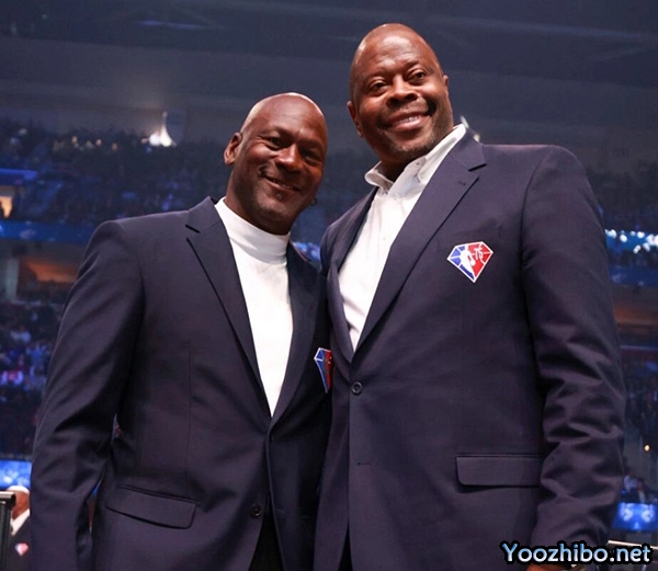 NBA75大巨星之帕特里克-尤因:中锋的典范与<a href=/lanqiujingsai/knicks/ target=_blank class=infotextkey>尼克斯</a>的荣耀