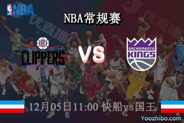 <a href=/zuqiujingsai/acmilan/ target=_blank class=infotextkey>AC米兰</a>