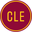 NBA2020-2021赛季球队阵容名单一览-<a href=/lanqiujingsai/cavs/ target=_blank class=infotextkey>骑士</a>队