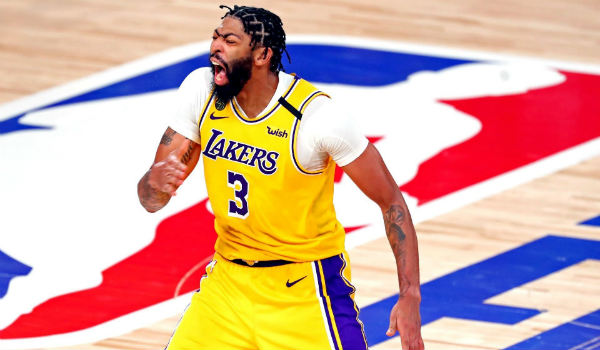 戴维斯顶薪续约<a href=/lanqiujingsai/lakers/ target=_blank class=infotextkey>湖人</a>