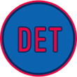 NBA2020-2021赛季球队阵容名单一览-<a href=/lanqiujingsai/pistons/ target=_blank class=infotextkey>活塞</a>队