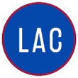 NBA2020-2021赛季球队阵容名单一览-<a href=/lanqiujingsai/clippers/ target=_blank class=infotextkey>快船</a>队