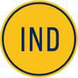 NBA2020-2021赛季球队阵容名单一览-<a href=/lanqiujingsai/pacers/ target=_blank class=infotextkey>步行者</a>