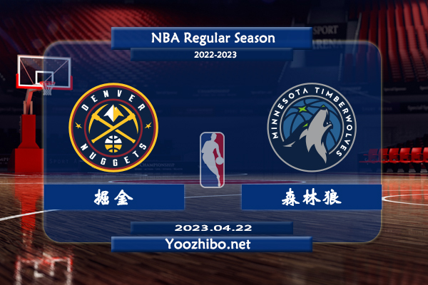 <a href=/lanqiujingsai/cavs/ target=_blank class=infotextkey>骑士</a>vs<a href=/lanqiujingsai/knicks/ target=_blank class=infotextkey>尼克斯</a>直播前瞻分析