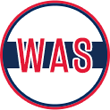 NBA2020-2021赛季球队阵容名单一览-<a href=/lanqiujingsai/wizards/ target=_blank class=infotextkey>奇才</a>队
