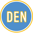 NBA2020-2021赛季球队阵容名单一览-<a href=/lanqiujingsai/nuggets/ target=_blank class=infotextkey>掘金</a>