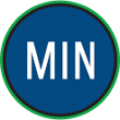 NBA2020-2021赛季球队阵容名单一览-<a href=/lanqiujingsai/timberwolves/ target=_blank class=infotextkey>森林狼</a>