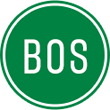 NBA2020-2021赛季球队阵容名单一览-<a href=/lanqiujingsai/celtics/ target=_blank class=infotextkey>凯尔特人</a>队